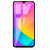 Folie de protectie pentru Xiaomi Mi 9 lite CC9