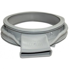 Garnitura hublou masina de spalat Samsung DC64-03235B Compatibila