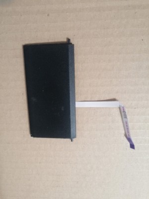 touchpad mouse Lenovo Thinkpad E335 L330 E330 edge 920-002343-01 foto