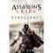 Assassin&#039;s Creed - Renesz&aacute;nsz - Oliver Bowden