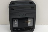 Iluminare interioară AUDI Q4 Sportback F4N 2024 OEM: 89A959569,5Q0951172A,5Q0951172B 30345186