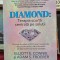 Diamond : Terapia scurta centrata pe solutii - Elliotte E. Connie si Adam S. Froerer