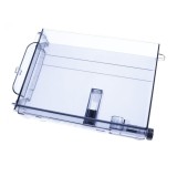 Rezervor de apa pentru espressor Delonghi AS00008027, ECAM290/ ECAM320