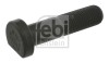 FEBI BILSTEIN 01471 Bolt roata