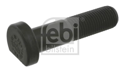 FEBI BILSTEIN 01471 Bolt roata foto