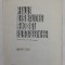 NOTES EN MARGE D &#039;UNE MONOGRAPHIE RECENTE CONCERNANT LA ROMANIE GENOISE par OCTAVIAN ILIESCU , REVUE DES ETUDES SUD - EST EUROPEENNES , TOME XIX - 19