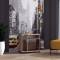 Comoda Ambasador New Sonoma