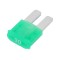 Siguranta 30A 32VDC auto 9.1mm MICRO2 LITTELFUSE 0327030.UXS