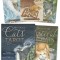 Mystical Cats Tarot