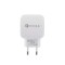 Alim USB A x1 retea 2.4A QC3.0