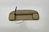 M&acirc;ner plafon dreapta față JAGUAR XJ X350 2008 OEM: 2W93-F045C96-BG 30253130