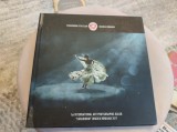 Album de artă fotografică. Varadinum Oradea 2017