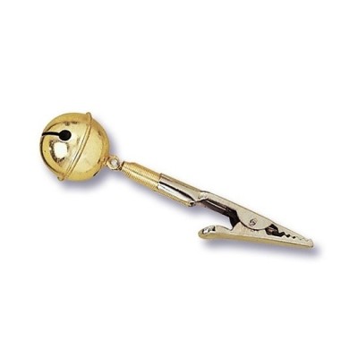 Clopotel Zebco 1000 Eel Bell foto