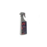 Piesa Originala Whirlpool C00859160 Degresant pentru Friteuza cu Aer si Cuptor
