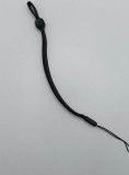 Snur PlayStation PS MOVE(R)