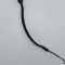 Snur PlayStation PS MOVE(R)
