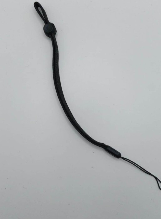 Snur PlayStation PS MOVE(R)