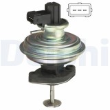 Supapa EGR BMW 1, 3, 5, X3; Mini Mini, Mini Clubman, Mini Clubvan, Mini Countryman, Mini Paceman Motor 116 d, 118 d, 120 d, 2.0 sd, 318 d, 320 d,