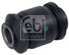 FEBI BILSTEIN 173900 suport,trapez
