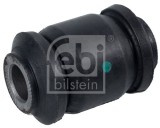 FEBI BILSTEIN 173900 suport,trapez