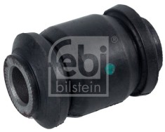 FEBI BILSTEIN 173900 suport trapez