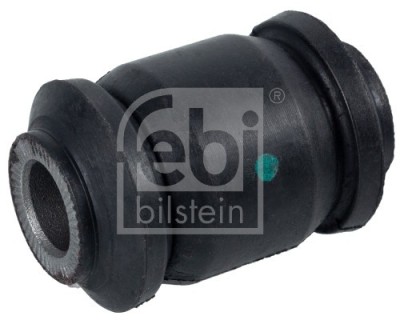 FEBI BILSTEIN 173900 suport,trapez foto