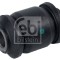FEBI BILSTEIN 173900 suport,trapez
