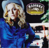 CD Pop: Madonna - Music ( 2000, original, stare foarte buna )