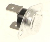Termostat Siguranta 95&deg;C E010006222 Horeca Bartscher - Piese Schimb Espressoare Cafea - Compatibil Diverse Modele