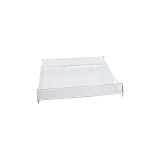 Sertar superior pentru congelator WHIRLPOOL INDESIT C00386646 HOTPOINT Original