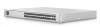 SWITCH Ubiquiti SFP 28Ports USW-Pro-Aggregation &quot;USW-PRO-AGGREGATION-EU&quot; (timbru verde 2 lei)