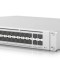 SWITCH Ubiquiti SFP 28Ports USW-Pro-Aggregation &quot;USW-PRO-AGGREGATION-EU&quot; (timbru verde 2 lei)