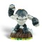 Skylanders Terrafin First Edition
