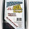 Top Mix - Pelete pentru momit Dynamic Pellet Box - Mango 400g+100ml aroma