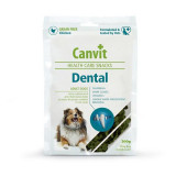 Cumpara ieftin Canvit Health Care Dental Snack 200g