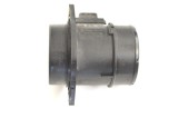 Debitmetru de aer HYUNDAI i30 GD 2013 OEM: 28164-2A500,9021050002 13494829