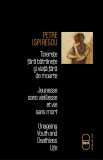 Tinerete fara batranete si viata fara de moarte&nbsp;(in 3 limbi) (epub) - LibHumanitas