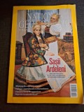 Sasii Ardeleni - National Geographic