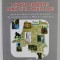 M &#039; BOTE MONDELE ! BUNA ZIUA , OMULE ALB ! JURNAL DE CALATORII SI AVENTURI PE ECUATOR de SANDU ALEXANDRU , 2009