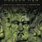 Sacred Paths for Modern Men: A Wake Up Call from Your 12 Archetypes