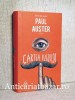 Cartea iluziilor - Paul Auster, 2019, Art