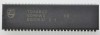 TDA8842 CI DIP56 -ROHS- circuit integrat PHI