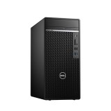 Cumpara ieftin Calculator Dell OptiPlex 7080, Tower, Fara Procesor; 16 GB DDR4; Fara Hard Disk; Placa Video Intel HD Graphics; Fara Windows; 12 Luni Garantie, Refurb