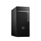 Calculator Dell OptiPlex 7080, Tower, Intel Core i7 10700 2.9 GHz; 16 GB DDR4; 512 GB SSD M.2 NVMe; Placa Video Noua nVidia GeForce RTX 3050, 6 GB GDD