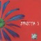 CD Direcția 5 &ndash; C&acirc;ntece Noi Cu Direcția 5, original