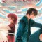 Yona of the Dawn, Vol. 11
