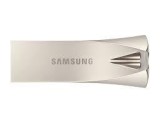 USB flash drive Samsung MUF-64BE3/APC, BAR Plus, &quot;MUF-64BE3/APC&quot; (timbru verde 0.03 lei)