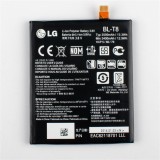 Cumpara ieftin Acumulator LG G Flex D950 D955 D958 D959 LS995 F340S BL-T8