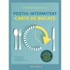 Postul Intermitent: Carte de Bucate - Petra Bracht, Mira Flatt, Paralela 45, Gastronomie, 192 pagini, 2025