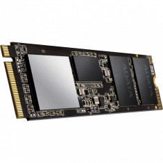 Solid-State Drive (SSD) Adata XPG SX8200 Pro 1TB, M.2-2280 foto